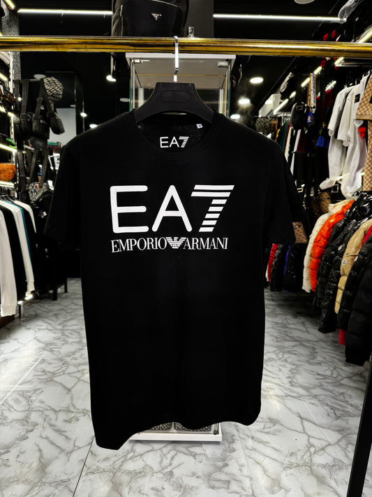 T-SHIRT - 3033