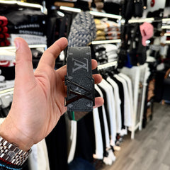 LV ΖΩΝΗ