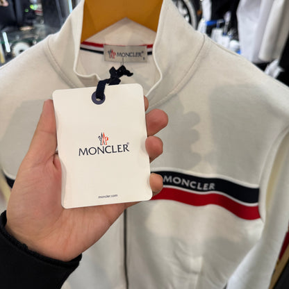 MONCLER - ΣΕΤ ΦΟΡΜΕΣ