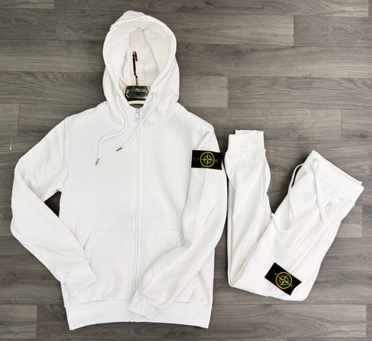 STONE ISLAND - ΣΕΤ ΦΟΡΜΕΣ