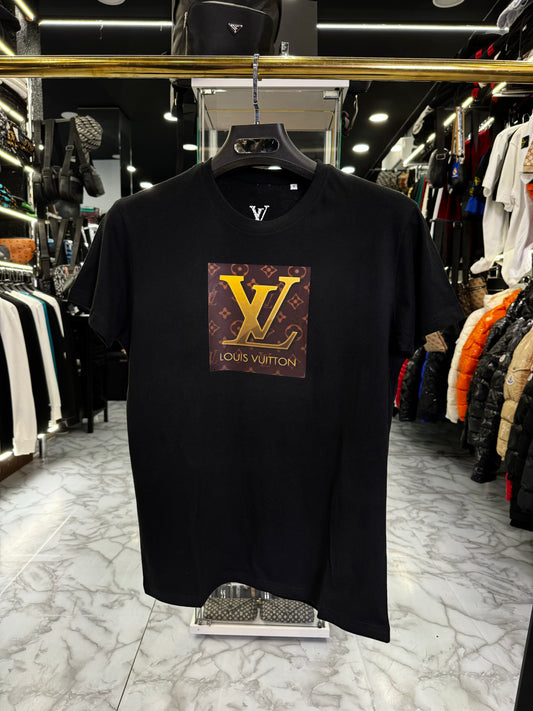 T-SHIRT - 3017