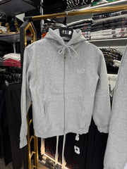 EMPORIO ARMANI EA7 - ΣΕΤ ΦΟΡΜΕΣ