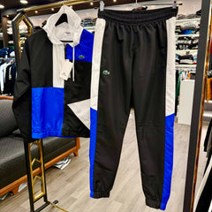 LACOSTE - B90 ΣΕΤ ΦΟΡΜΕΣ