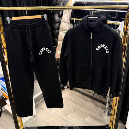 CORTEIZ - ΣΕΤ ΦΟΡΜΕΣ