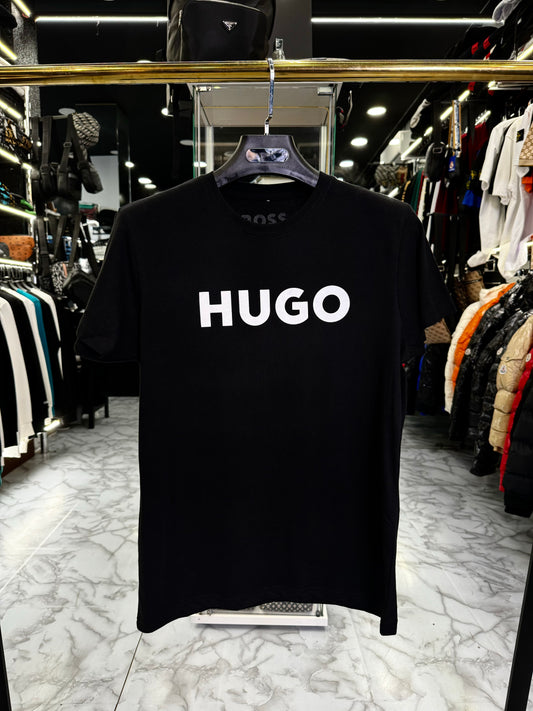 T-SHIRT - 3070