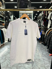 EA7 EMPORIO ARMANI - T-SHIRT Offers