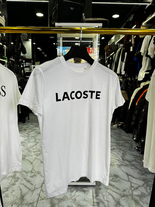 T-SHIRT - 3065