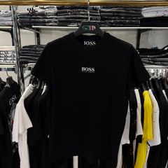 T-SHIRT - 6306