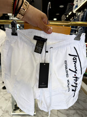 ΜΑΓΙΟ - TOMMY HILFIGER