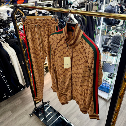 GUCCI - ΣΕΤ ΦΟΡΜΕΣ