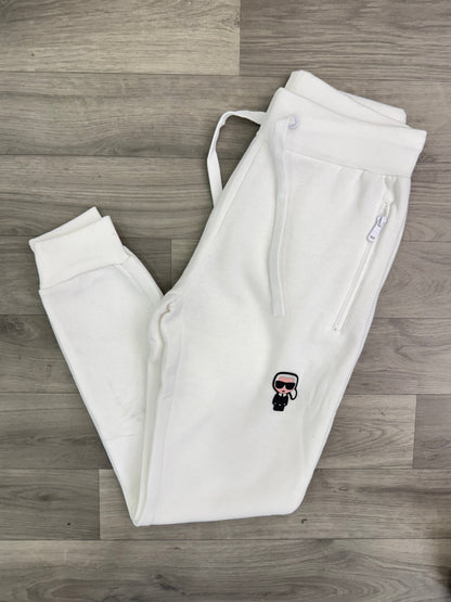 KARL LAGERFELD - ΣΕΤ ΦΟΡΜΕΣ