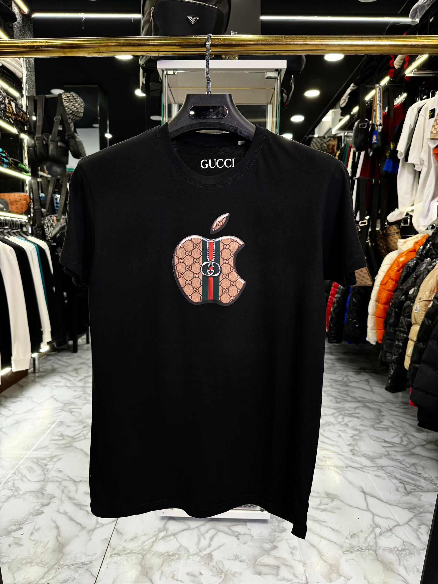 T-SHIRT - 3094