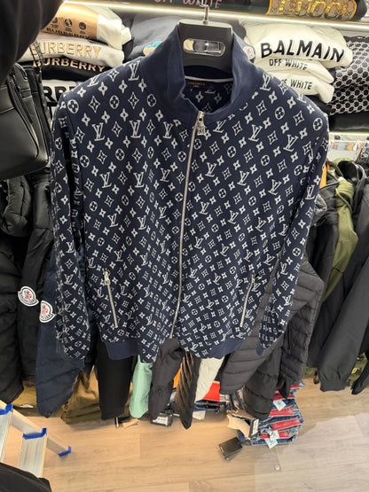 LOUIS VUITTON - ΣΕΤ ΦΟΡΜΕΣ