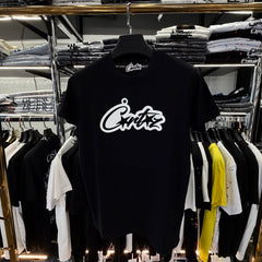 T-SHIRT - 5681
