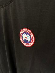 T-SHIRT - CANADA GOOSE Offers