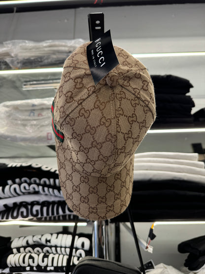 GUCCI - ΜΠΕΖ ΚΑΠΕΛΟ SALE