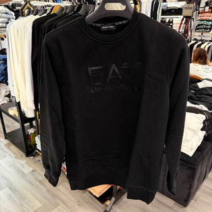 ΕΑ7 EMPORIO ARMANI - ΦΟΥΤΕΡ High Quality 2026