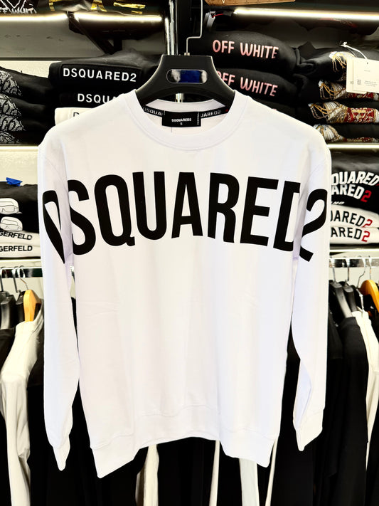 DSQUARED2 - ΦΟΥΤΕΡ High Quality 2026