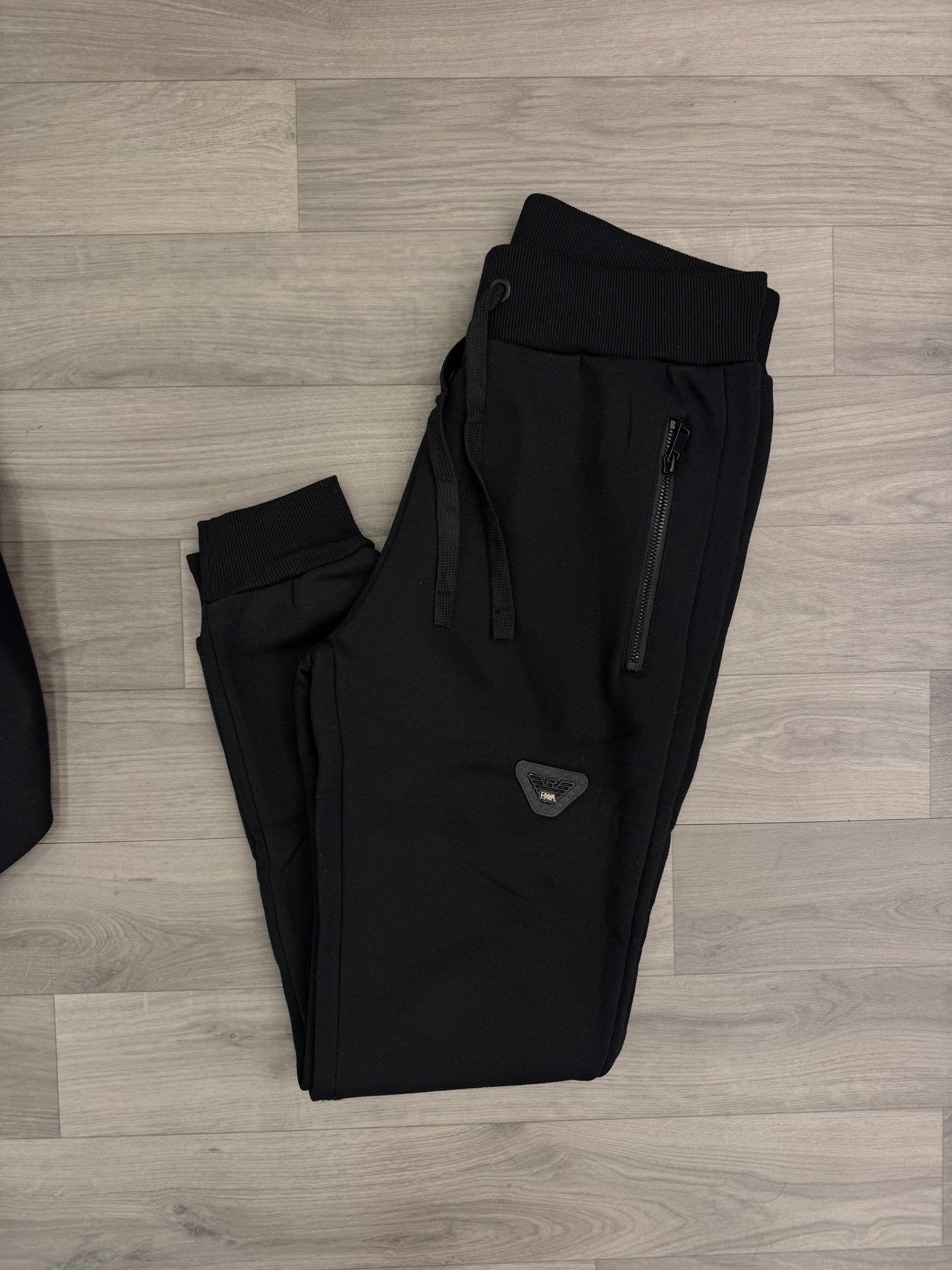 EA7 EMPORIO ARMANI - ΣΕΤ ΦΟΡΜΕΣ