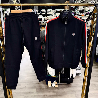 MONCLER - ΣΕΤ ΦΟΡΜΕΣ