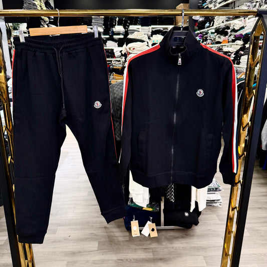 MONCLER - ΣΕΤ ΦΟΡΜΕΣ