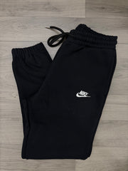 NIKE SPORTSWEAR ΣΕΤ ΦΟΡΜΕΣ