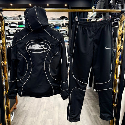 NIKE CORTEIZ - ΣΕΤ ΦΟΡΜΕΣ