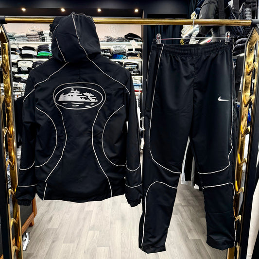 NIKE CORTEIZ - ΣΕΤ ΦΟΡΜΕΣ