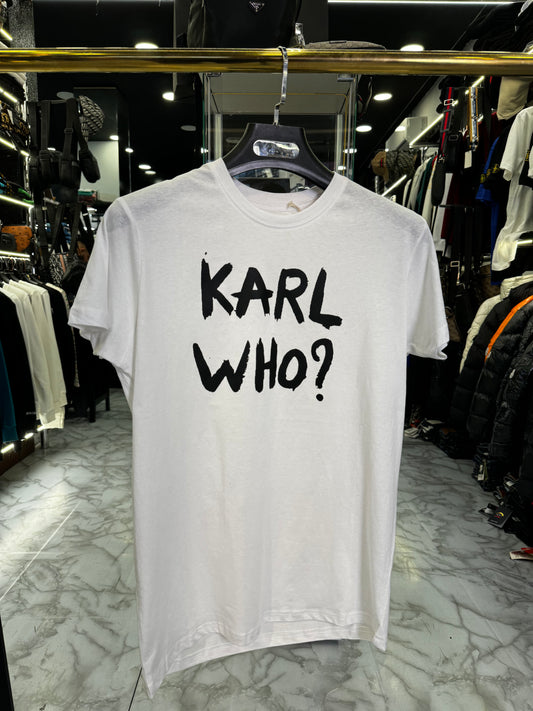 T-SHIRT - 3046