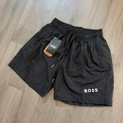 ΜΑΓΙΟ - BOSS Offers 1+1 ΔΩΡΟ