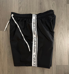 ΜΑΓΙΟ - CALVIN KLEIN Offers 1+1 ΔΩΡΟ