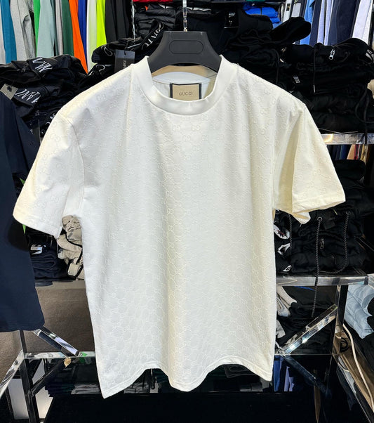 Gucci T-Shirt White