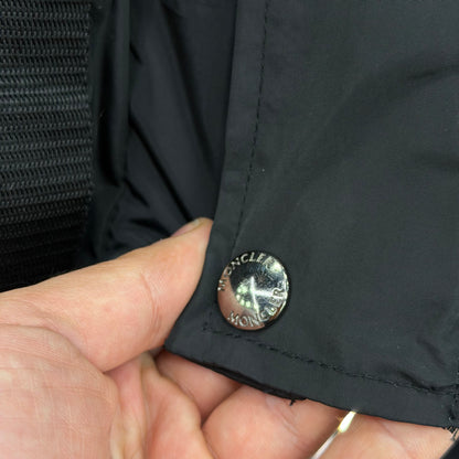 MONCLER - ΜΠΟΥΦΑΝ