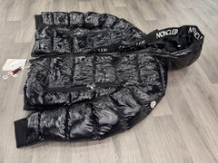 ΜΠΟΥΦΑΝ - MONCLER