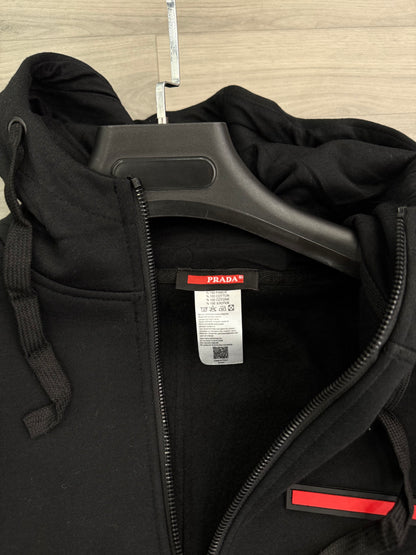 PRADA - ΣΕΤ ΦΟΡΜΕΣ