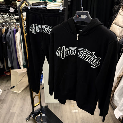 HOODRICH - ΣΕΤ ΦΟΡΜΕΣ