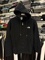 THE NORTH FACE - ΣΕΤ ΦΟΡΜΕΣ