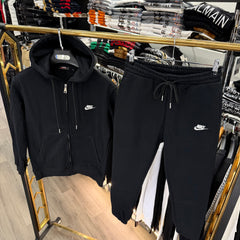 NIKE SPORTSWEAR ΣΕΤ ΦΟΡΜΕΣ