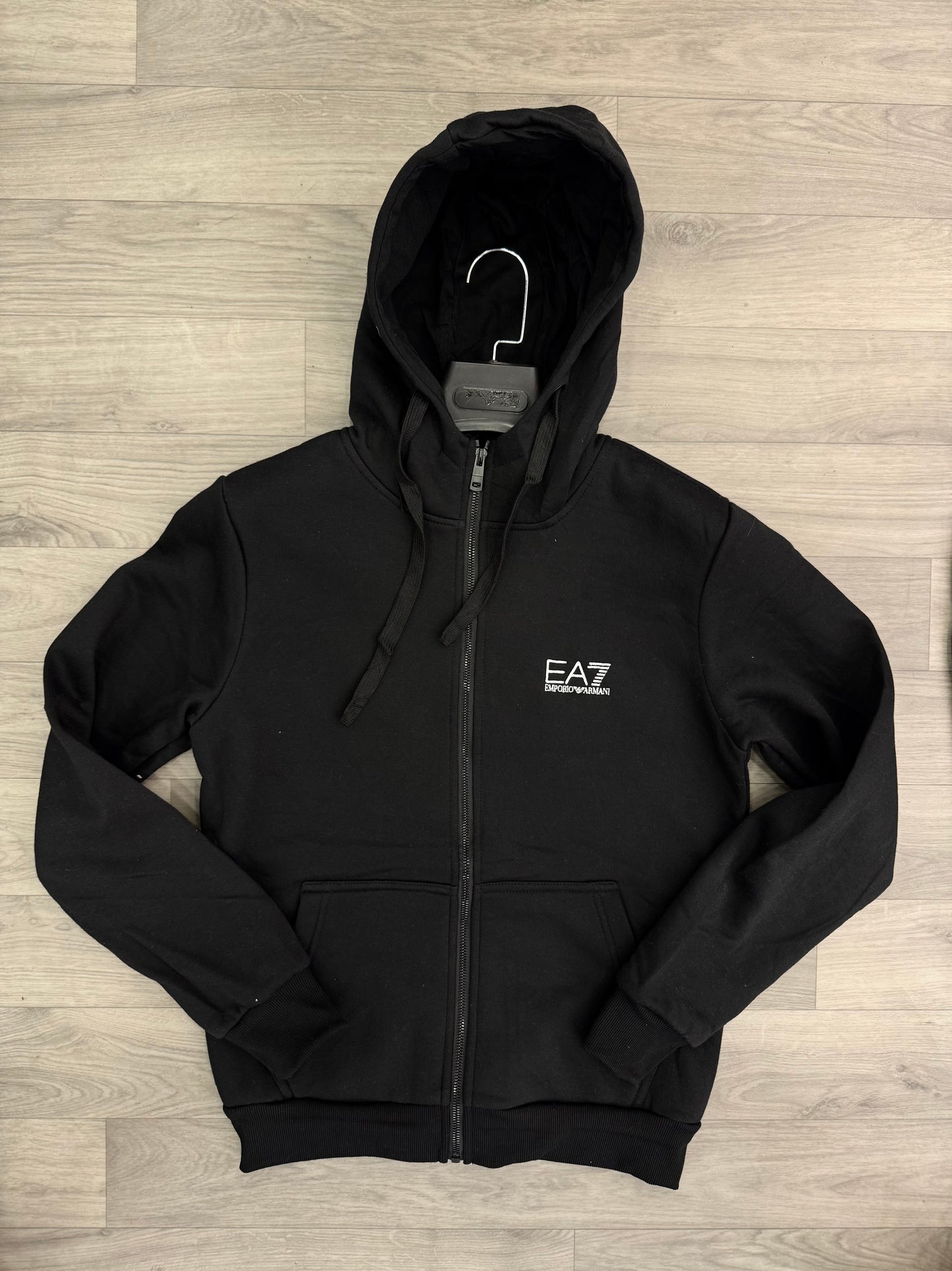 EA7 EMPORIO ARMANI - ΣΕΤ ΦΟΡΜΕΣ