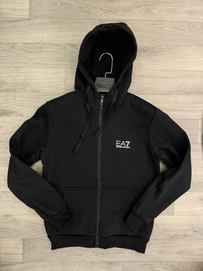 EA7 EMPORIO ARMANI - ΣΕΤ ΦΟΡΜΕΣ