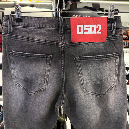 DSQ2 - JEAN
