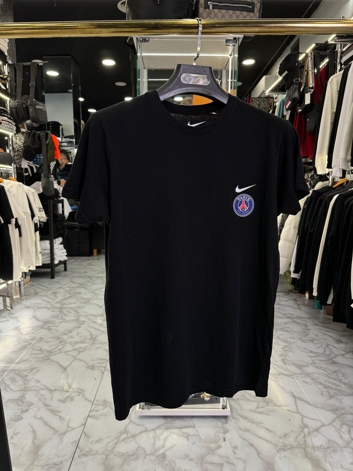 T-SHIRT - 1516
