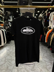 T-SHIRT - 3025