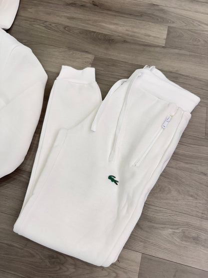 LACOSTE - ΣΕΤ ΦΟΡΜΕΣ