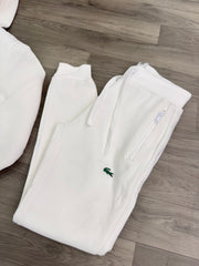 LACOSTE - ΣΕΤ ΦΟΡΜΕΣ