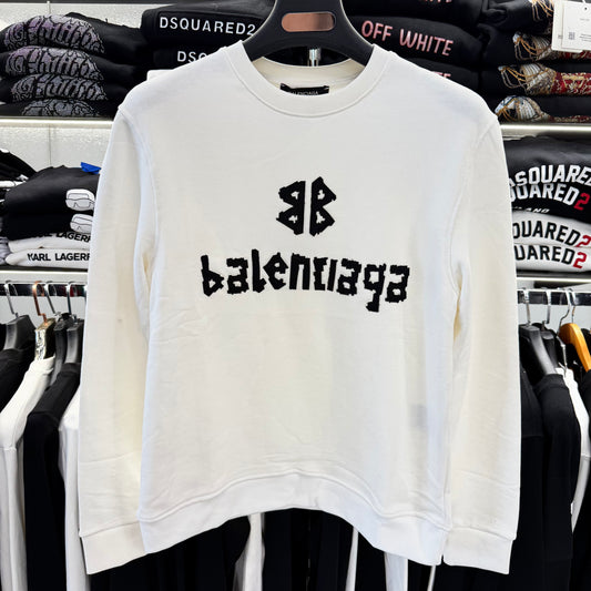 BALENCIAGA - ΦΟΥΤΕΡ HIGH QUALITY 2026