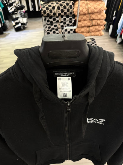 EA7 EMPORIO ARMANI - ΣΕΤ ΦΟΡΜΕΣ