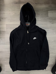 NIKE SPORTSWEAR ΣΕΤ ΦΟΡΜΕΣ