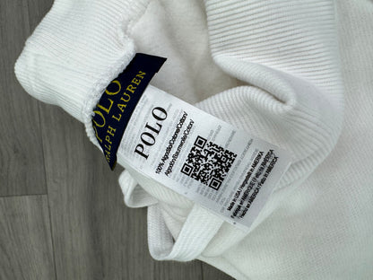 POLO RALPH LAUREN - ΣΕΤ ΦΟΡΜΕΣ