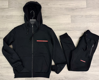 PRADA - ΣΕΤ ΦΟΡΜΕΣ